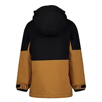 Habit de Neige Eagleup 4-7ans