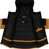 Habit de Neige Eagleup 4-7ans