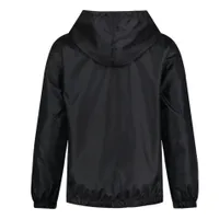 Wintuck Taped Windbreaker 8-20y