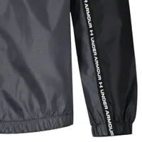 Wintuck Taped Windbreaker 8-20y