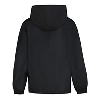 Wintuck Windbreaker 8-16y