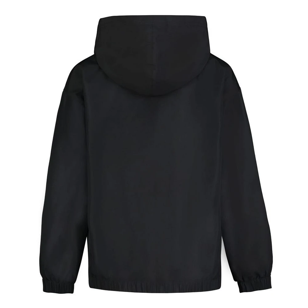 Wintuck Windbreaker 8-16y
