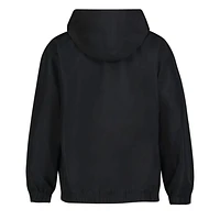 Wintuck Windbreaker -16y