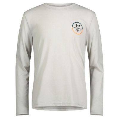UA Engineered Amphib T-shirt
