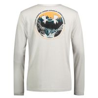 UA Engineered Amphib T-shirt