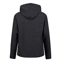 Mtn Stack Hoodie 8-16y