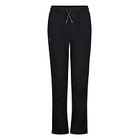 Pantalon OD Stretch 8-16ans