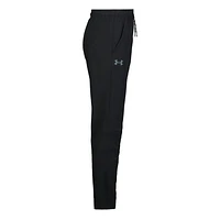 Pantalon OD Stretch 8-16ans