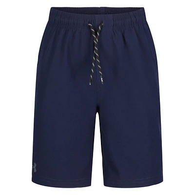 Short OD Stretch 8-16ans