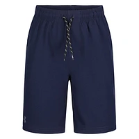 Short OD Stretch 8-16ans