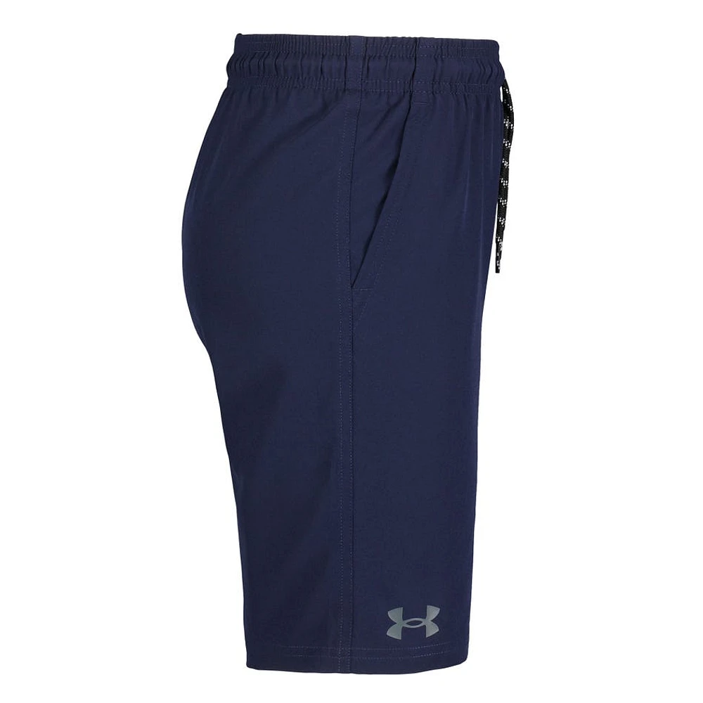 Short OD Stretch 8-16ans
