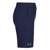 Short OD Stretch 8-16ans