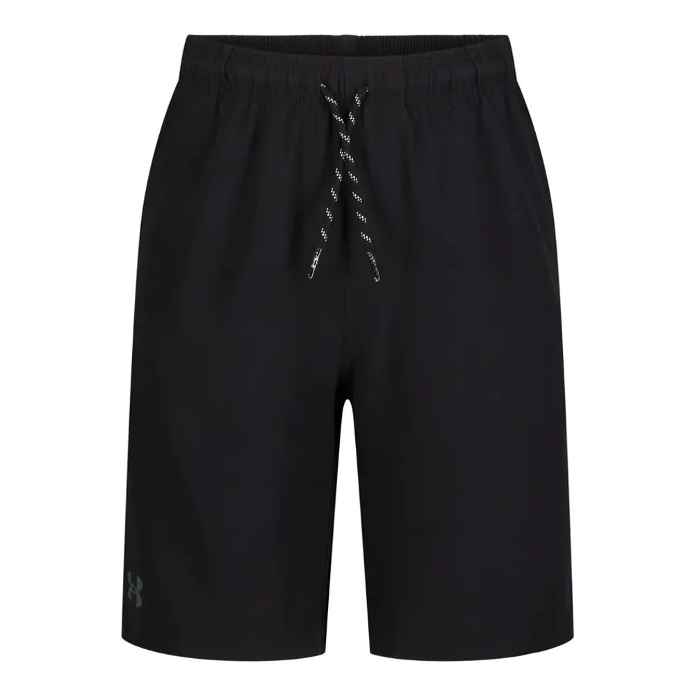 OD Stretch Short 8-16y