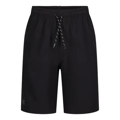 OD Stretch Short 8-16y