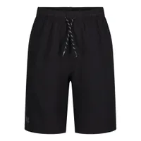 OD Stretch Short 8-16y