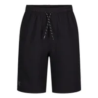 OD Stretch Short 8-16y