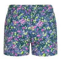 Base Micro Meadow Short 8-16y