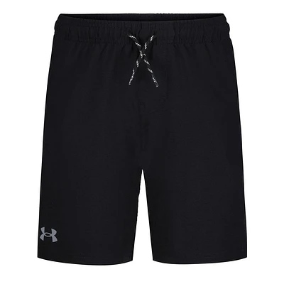 OD Stretch Short 8-16y
