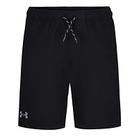 OD Stretch Short 8-16y