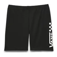 Chalkboard Legging Short 7-14y