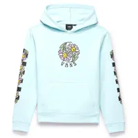 Elevated Minds Hoodie 7-16y