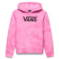 Sky Wash Hoodie 7-16y