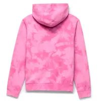 Sky Wash Hoodie 7-16y