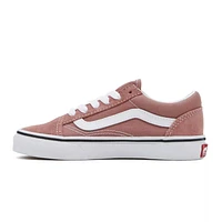 Soulier Old Skool Rose Pointures 11-3