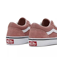 Soulier Old Skool Rose Pointures 11-3