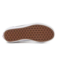 Soulier Old Skool Rose Pointures 11-3