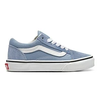 Soulier Old Skool Dusty Pointures