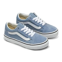 Soulier Old Skool Dusty Pointures