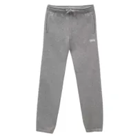 Core Basic Fleece Pants 8-16y