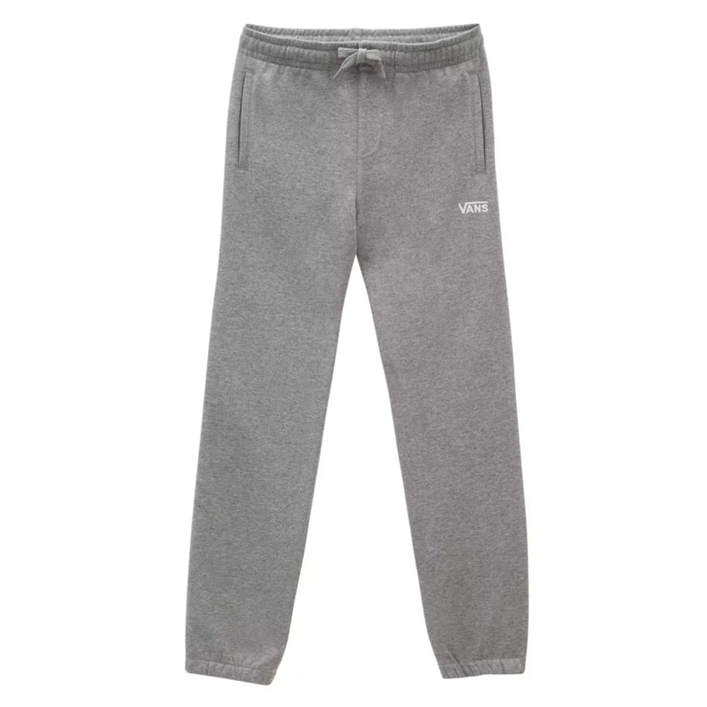 Core Basic Fleece Pants 8-16y