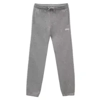 Core Basic Fleece Pants 8-16y