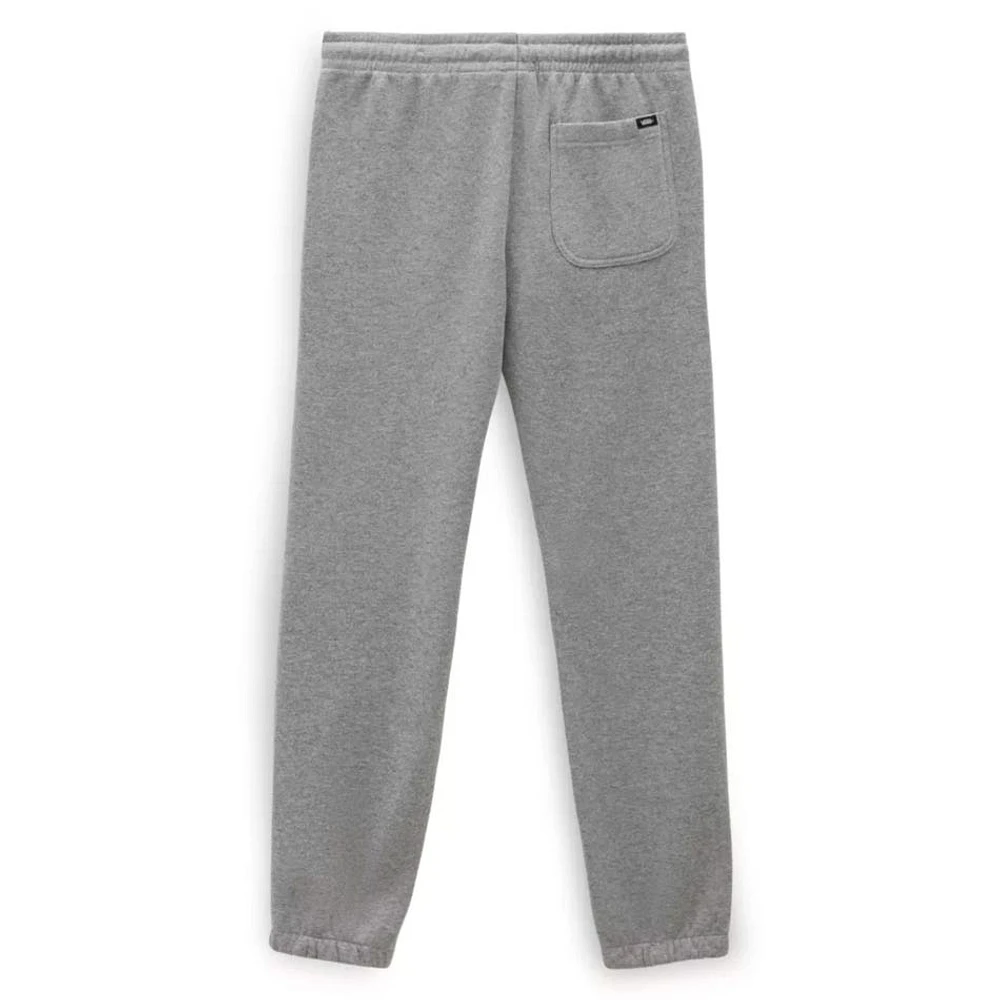 Core Basic Fleece Pants 8-16y