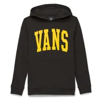 Varsity PO Hoodie 8-16y