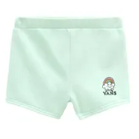 Rainbow Rider Short 3-6x