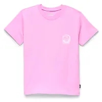 Peace Wreath T-shirt 7-16y