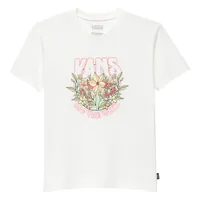 Rock Floral T-shirt 7-16y