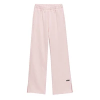 G Splits SweatPants 7-16y