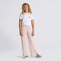 Pantalon Splits 7-16ans