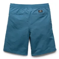 Range Diamond Sport Short 8-16y