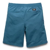 Range Diamond Sport Short 8-16y