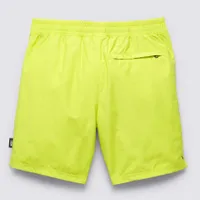 Primary Solid Boardshort 8-16y