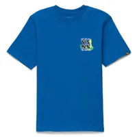 Vans Snake T-shirt 8-16y