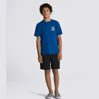 Vans Snake T-shirt 8-16y