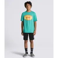 Always Aloha T-shirt 8-16y