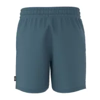 Primary Solid Boardshort 3-7y