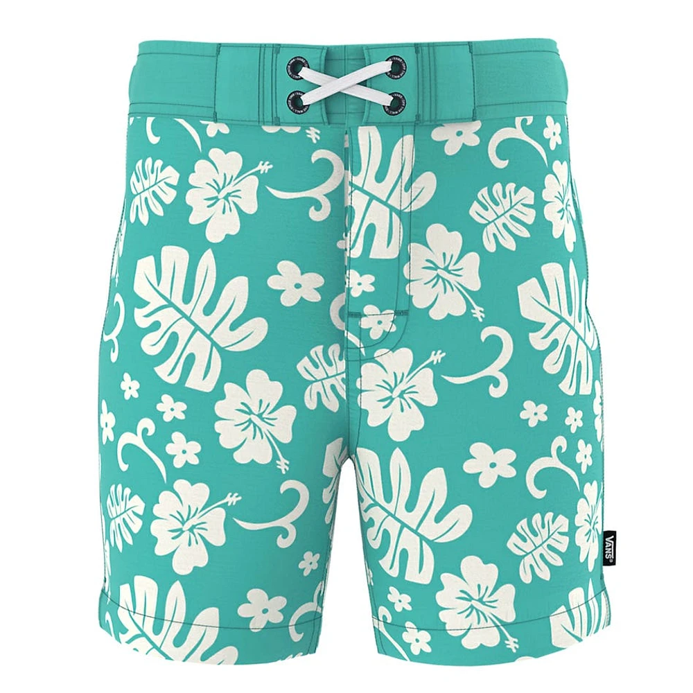 Boardshort Always Aloha 3-7ans